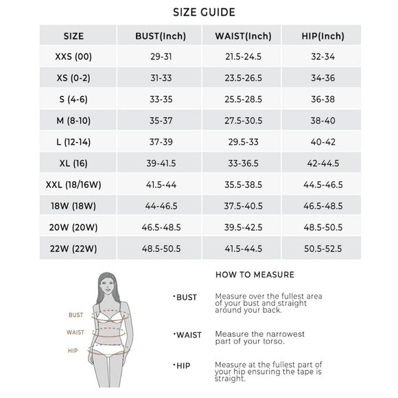 One Piece Off-White Lilac Lace Up Ribbed Swimsuit  18W *NWT* - Picture 7 of 8